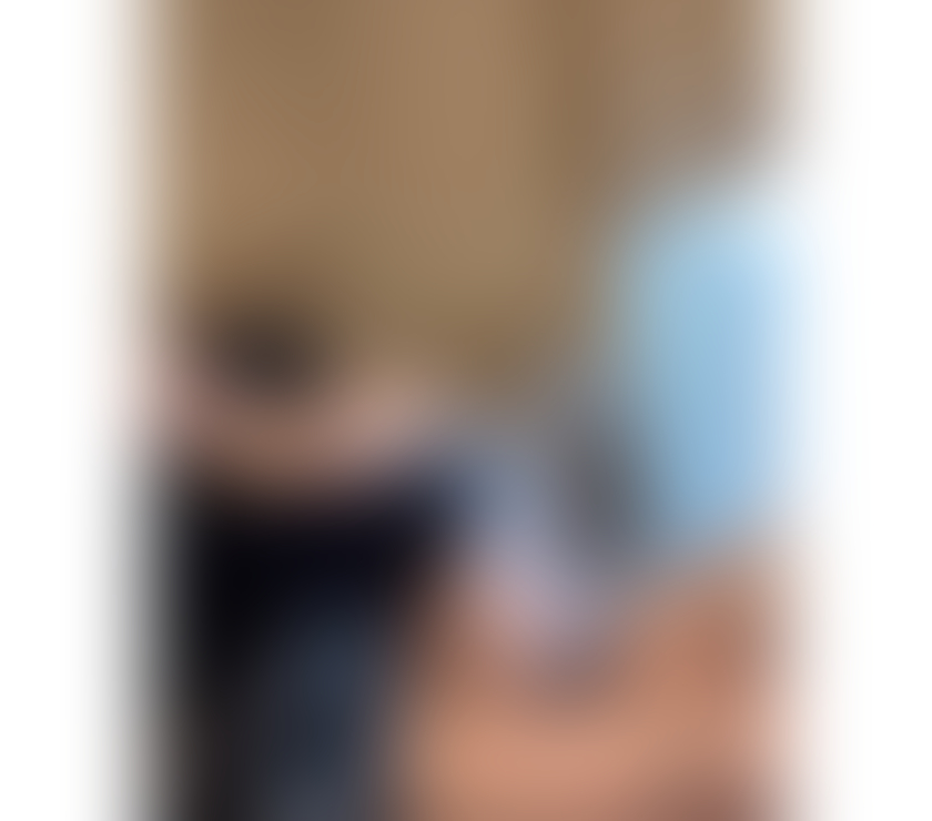 Escorts West Midlands Birmingham - Photos for ❤️REBECCA 🔥 NEW IN TOWN ❤️ real 100% 🥵